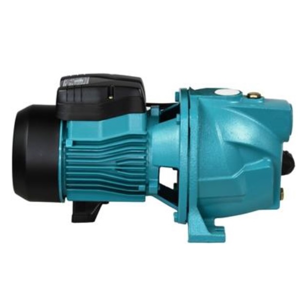 IBO 1100 W-os önfelszívó vízszivattyú 3900 L/óra